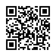 QR Code for 1F8Y7aEMtpBTFcbFuHgW2UpdxkkfxKhYkh