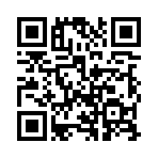 QR Code for 1F8Y9DX8vVyRsccLADExpRgkNxSwDu6hzF
