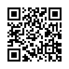 QR Code for 1F8Y9XwjibuVyLyfQiw7JZB8SyHLAzK4ez