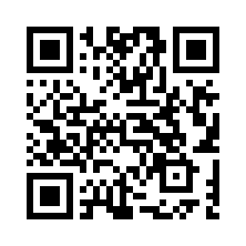 QR Code for 1F8Y9mbgoR6BtGEoAMiAFroygCPxEYzRWU