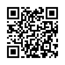 QR Code for 1F8YBmt2qRVa8bHAozKbHnDSQjthr9YWMg