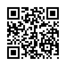 QR Code for 1F8YDmoq5tPP8EAQhsoXkkHVCbd2aTAgD6