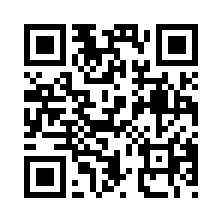QR Code for 1F8YDzPkhkPew2dpy5YqvKdYwsUNFis9ia