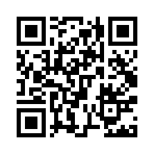 QR Code for 1F8YELWLGajYTCb9tdwdpvLmXMpc9d2Lo9