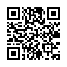 QR Code for 1F8YGPTVPwutuAaEHnHWoS9s7KQScLjut