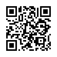 QR Code for 1F8YGwM8fH2iXgtQQy2wCEriyKaxuu5vDB