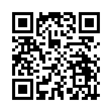 QR Code for 1F8YJQwEy9Exvrkp9Ezbbmk1d7dwpWDx8b