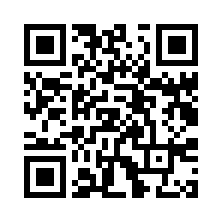 QR Code for 1F8YRYWNeA7Qya92spBXEMh3uBurK6C8mV