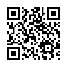 QR Code for 1F8YRzubzupZURCvzwPvRKWUNMASKUReLu