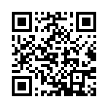 QR Code for 1F8YSSHQwGcfVUhjzeqBQdNP5TbuP2MKRv