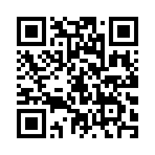 QR Code for 1F8YTQHcCeTCnh8wLxcRNXvmxyBJSCDxv7