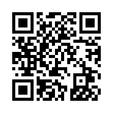QR Code for 1F8YTeMnHaJCcKDKYLv1JXaju8fRa46yNG