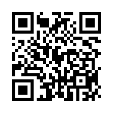 QR Code for 1F8YTigfdbtydPULt5hasSJSDBMB8ddtkR