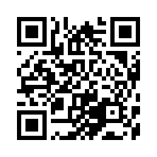 QR Code for 1F8YVfxPub9wMWn3DdiQQxTZ4ceMMkt8FM
