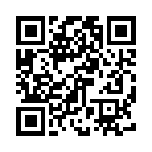 QR Code for 1F8YX7nvoaLjuPg2gQLbpMKfWL15zfK9md