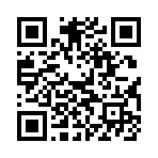 QR Code for 1F8YaPTRH5tdfHS512iuStEy1dKfRVFiLS