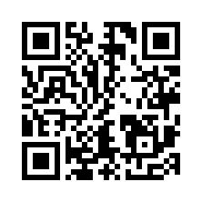 QR Code for 1F8YbKqt3b79JkKjv2txJDAAsejW7CB2CG