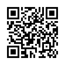 QR Code for 1F8Ycj9SMsvtXRveaMUqb6GjsZCfYiZpMW