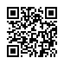 QR Code for 1F8YdymowPNzbgsVydeTfU7W2LL6KvawEg