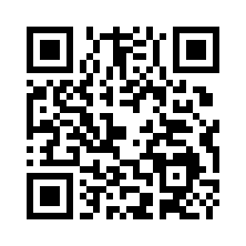 QR Code for 1F8YfVZfdHjZ36iXxoCZECG86KQkP5koce