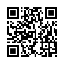 QR Code for 1F8YfiCPfdLuGXvXPd7UvtCEGgtFemydLS