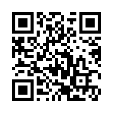 QR Code for 1F8Yg4CsBeLqSBucg9ZKJMsLAvqz6hzerm