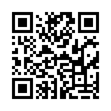 QR Code for 1F8YgKnUuy38LKiGJDig8RoaRCUEzfrht5