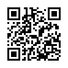 QR Code for 1F8Yja4xESAe63T2mRj93aR5o1Veqpg8yz
