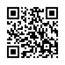 QR Code for 1F8Yn445mus9pjCxWMfKRat7D1n8wQMEcG