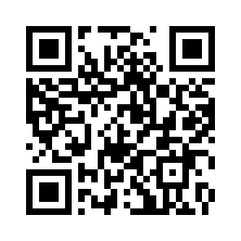QR Code for 1F8YnHDc8LRTDfRyRovhFc1ZorM9tQ8CJQ
