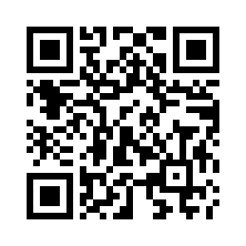 QR Code for 1F8YqozqmcdCaCeCJFWWDZUYEX42o2SAsR