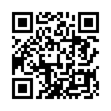 QR Code for 1F8Yr7ue2odDXNnTSUwo4uixmXB3bbeXfR