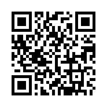 QR Code for 1F8YtpJauc6A5NTzzQJqiMALNBWDv2nmcZ