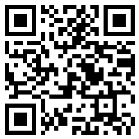 QR Code for 1F8YubPotkVueLEFedNpUNyrKvjpDMh4YJ