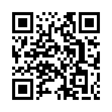 QR Code for 1F8YujFLujS3g3FwMQDCDSYu8VFsyChay7