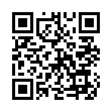 QR Code for 1F8YvtPrrWcFWkvKLLZJBysakhE1LaaPJD