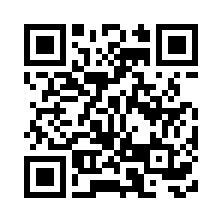 QR Code for 1F8Z1V2oUBv4qjf3U7CRjRKees3fCKXtAz