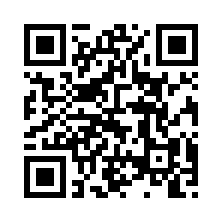 QR Code for 1F8Z1agVFZVysRmCMLduamiC4zoitjT4p2