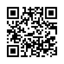 QR Code for 1F8Z3Tb4z2NQzLnETqF4YEbtd5vLjiD3Py