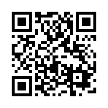 QR Code for 1F8Z5AHNkEGKZktMBZfcWBpMPK1GVQfn4B