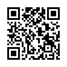 QR Code for 1F8Z5p8C5YVBfRgpL7ASCsyAm3FPikq3qp