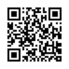 QR Code for 1F8Z61giwBVvYeRJUGaYNh4CSihSmKFDvj