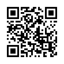 QR Code for 1F8Z7KAyuc6DXn1Q815h3txbV3m5Gw4mC