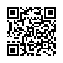 QR Code for 1F8Z7fPdSJZTST2K6dwDvVFbZK4b1mZviZ