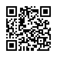 QR Code for 1F8Z7r2LEuqthzjCURca16BQHWv3RwSZPw