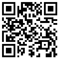 QR Code for 1F8Z9JyJUnWJvSVUT64LJs68qgo3AAFhfR