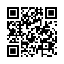 QR Code for 1F8ZDGT5ftkSXrnVPYEN7MqyBgdmnFBFDB