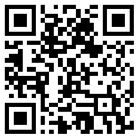 QR Code for 1F8ZDUVui596To3HQ6CnNfWcfDeUCDmQzZ