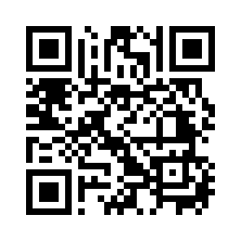 QR Code for 1F8ZDuxkmbUxNegekYu2qWYJbqNZ5msPca