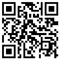 QR Code for 1F8ZE5sVBvbowKgSTeNz6WQs1YmnuT8aMg